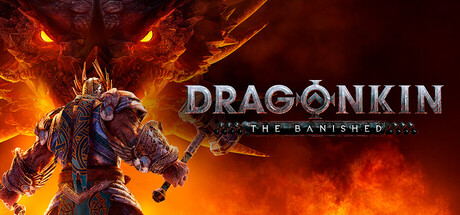 Dragonkin-The-Banished-Update.jpg