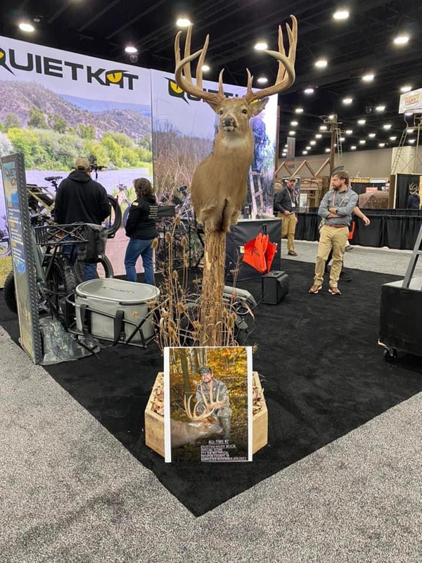 DE7FBD89-339D-4880-B516-F2C0DDE5775B