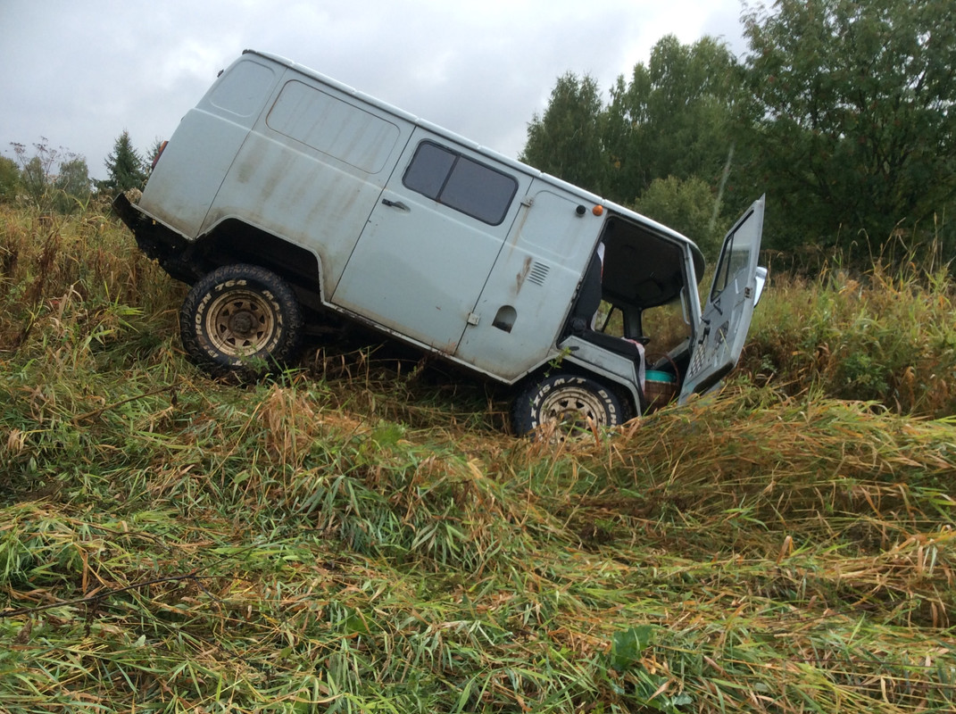 91A8EB61-39FD-4761-A3CF-F2956E8A7F2A