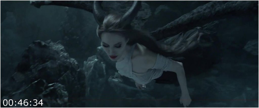 Maleficent-Collection-1080p-Blu-Ray-H264-AC3-Will1869.jpg