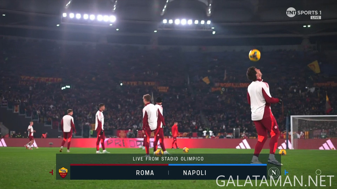 20250202-ROM-NAP-SA_1EN-1080.mkv_snapshot_01.09.612