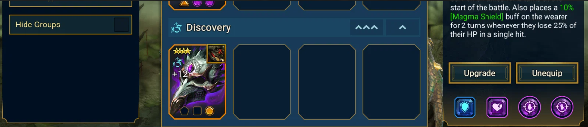 Screenshot 2026 04 27 153556