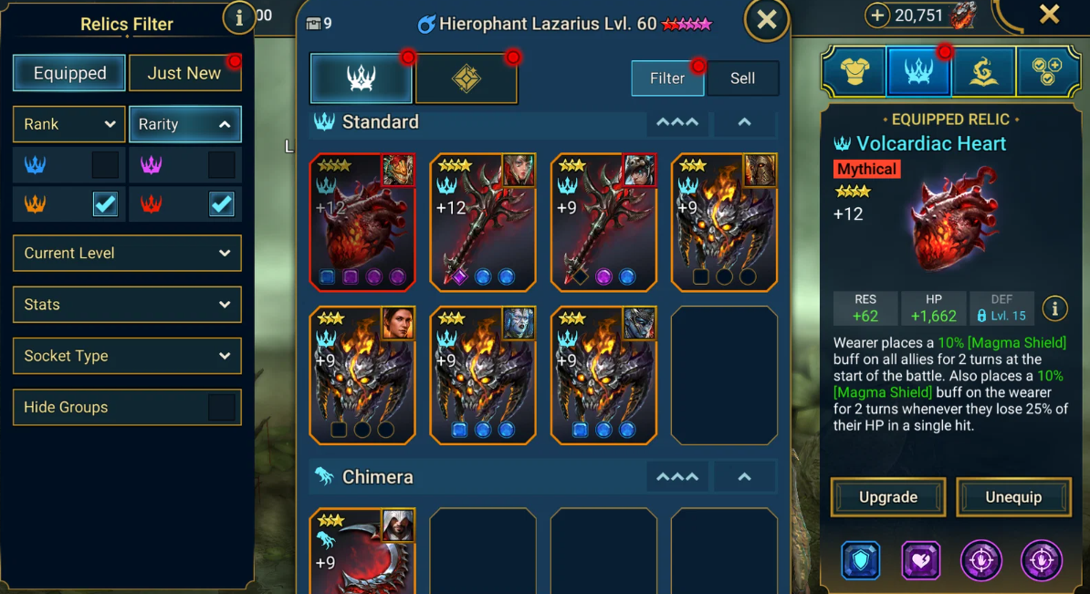 Screenshot 2026 04 27 153548