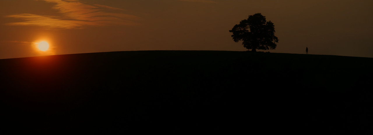 Movie cover image