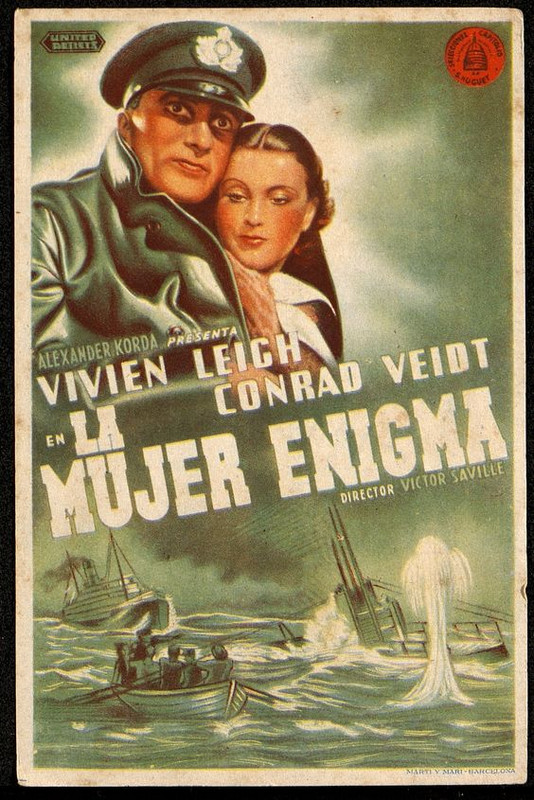 MV5BZTRmMzM2MzEtOGE3MS00YjE1LTkzMTktZWZiOTA2M2Y1NTRhXkEyXkFqcGde