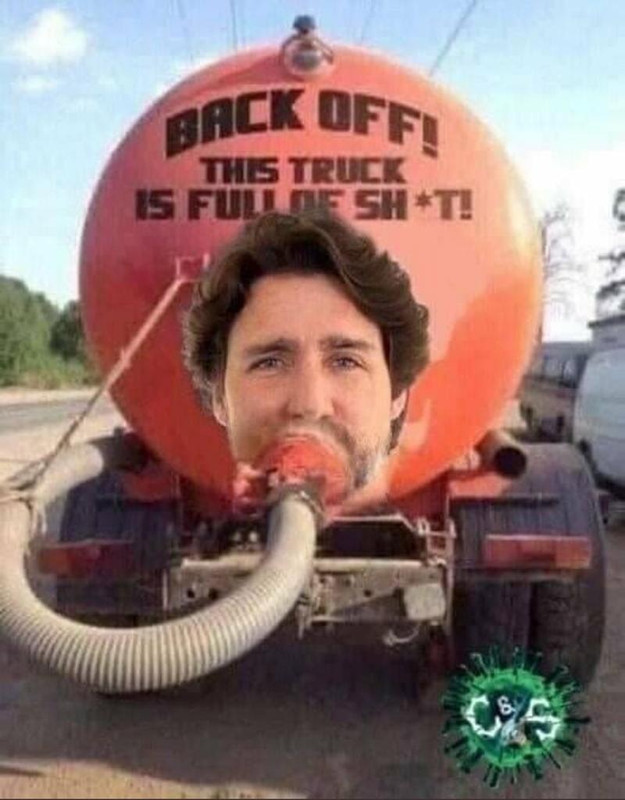 60C0F168-5FB9-4331-8F71-C32B7D8C5222