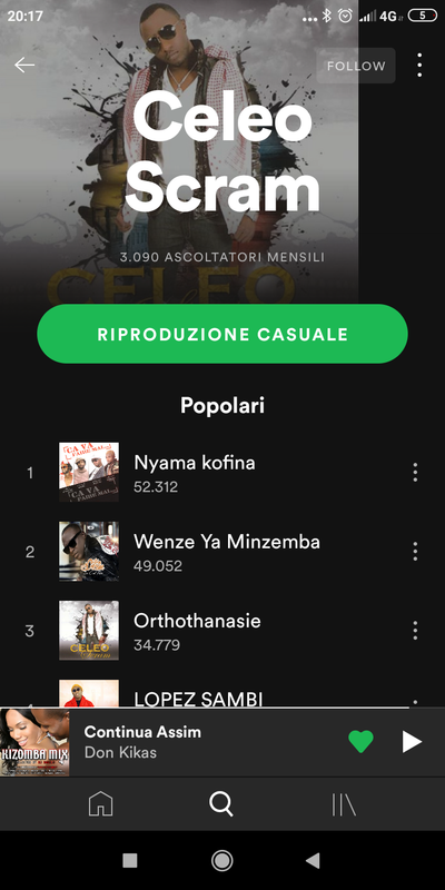 Screenshot_2021-01-11-20-17-36-951_com.spotify.music