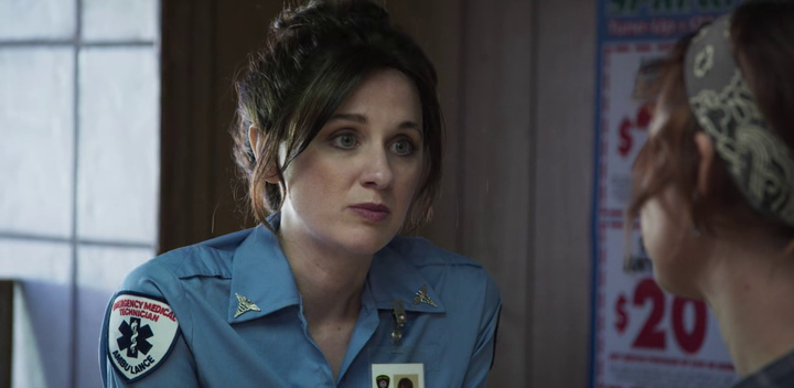 vlcsnap-2022-10-04-16h32m22s082