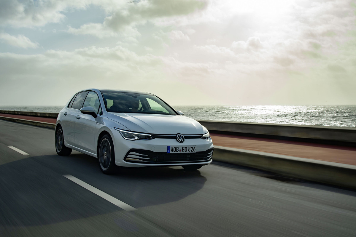 DB2019AU01932_overfull