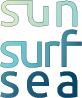 sun surf sq