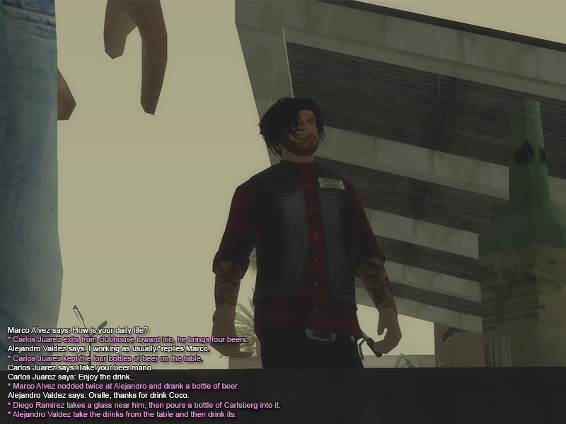 spacer.png