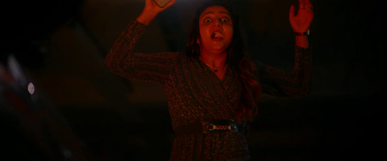 vlcsnap 2026 03 07 17h05m10s422