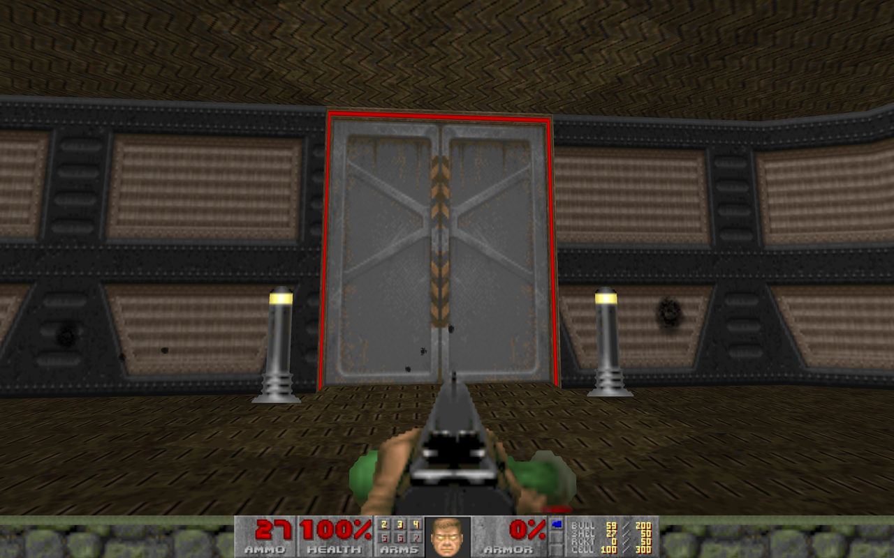 Снимок экрана 2020-08-02 в 21.18.43