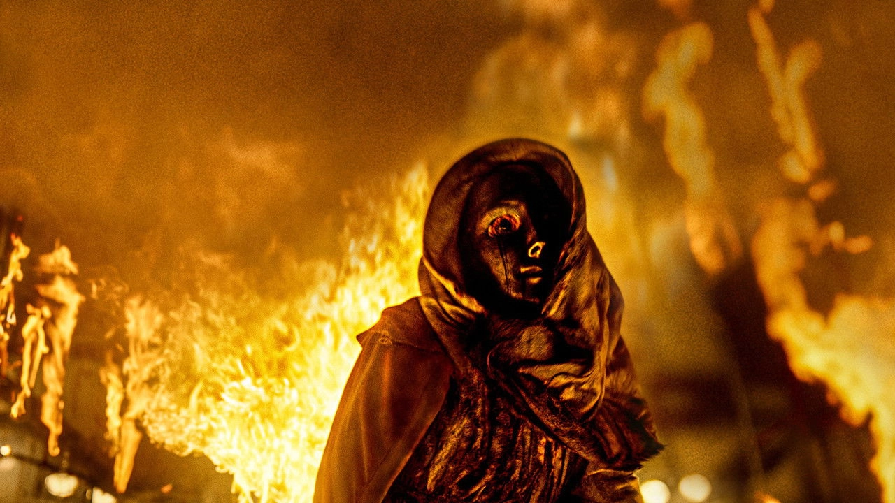 scene image 259 Rogai por Nós