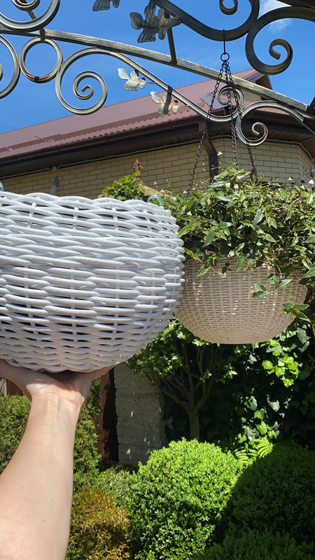 34405174-8DC5-4EAF-8505-8140FD8181EC