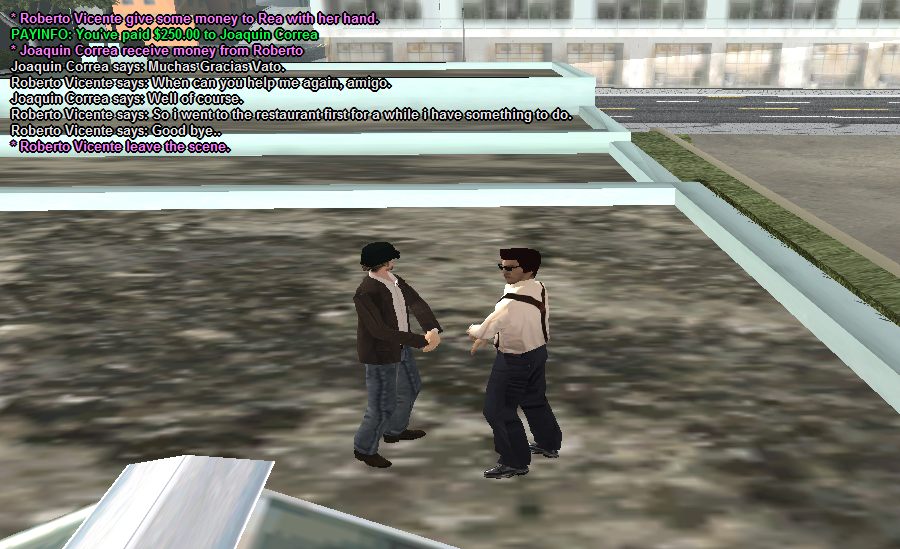 RDO-19-2.png