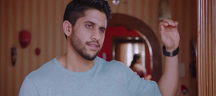 vlcsnap-4627-12-06-15h23m09s838