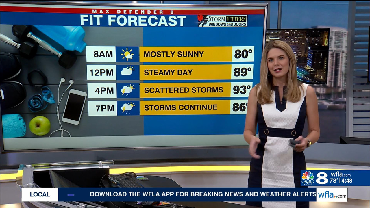 08.13 - 09.30.00 - News Ch8 Today at 4 30AM. Local news, sports and w....ts_snapshot_00.22.30_[2021.