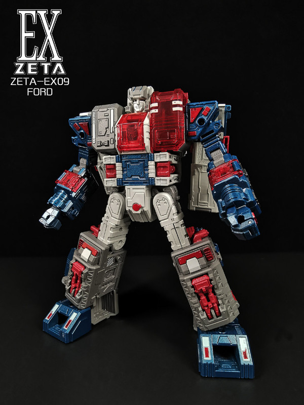 ZETA-TOYS-ZETA-EX09-FORD0A-01