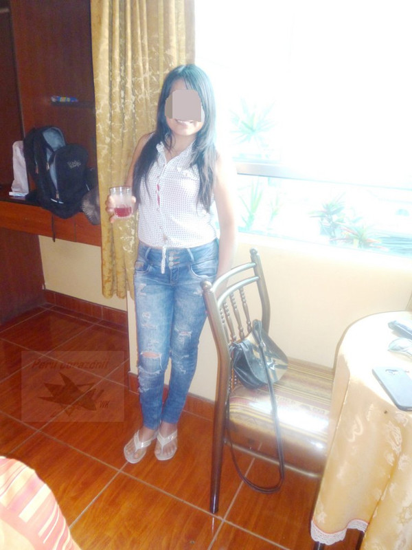 resized_3