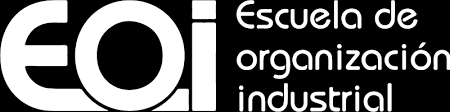 EOI Acelera Startups