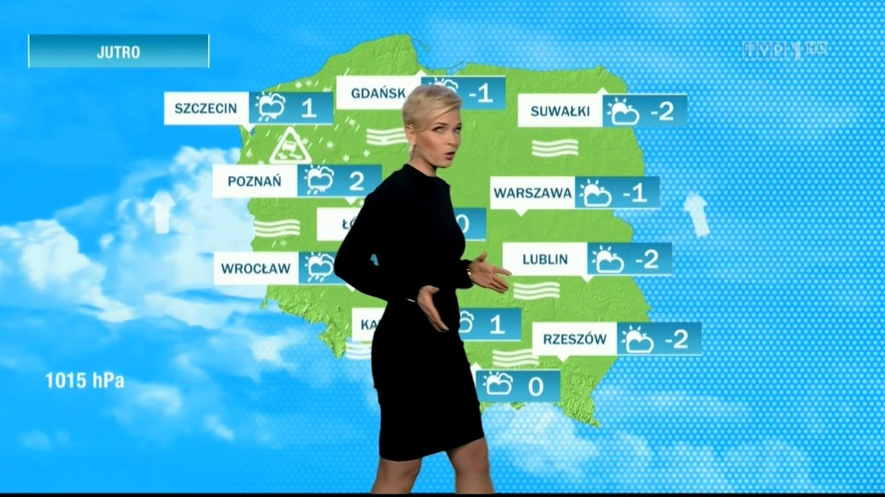 V0323_20181223_005720.mp4_snapshot_00.48_[2018.12.25_22.32.29]