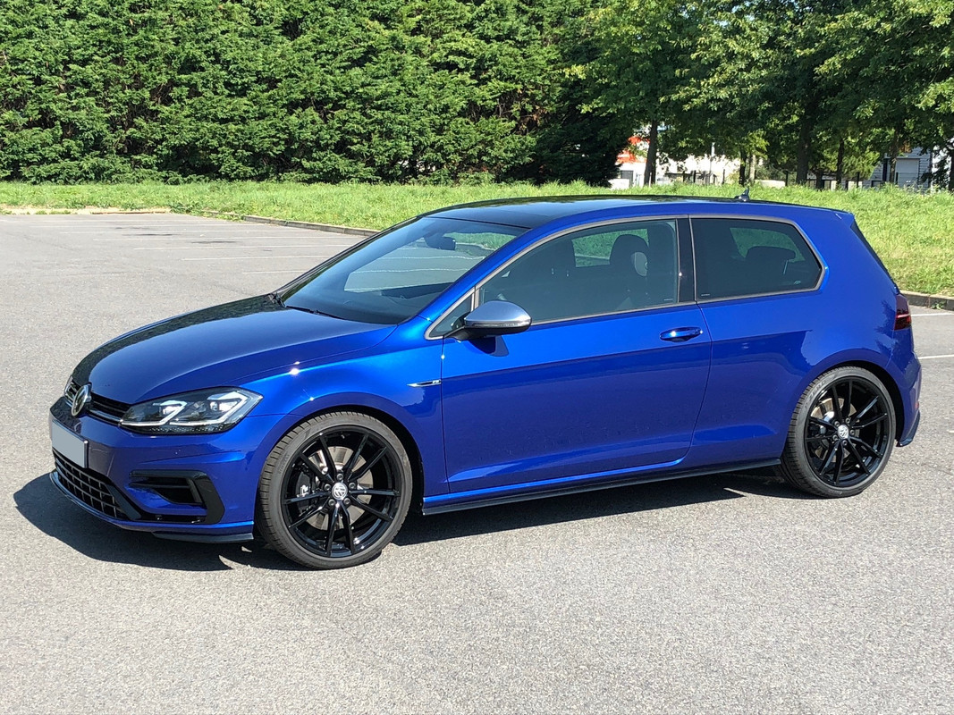 4AAF9F88-DF6E-494E-9B04-93FF78DD2AF7