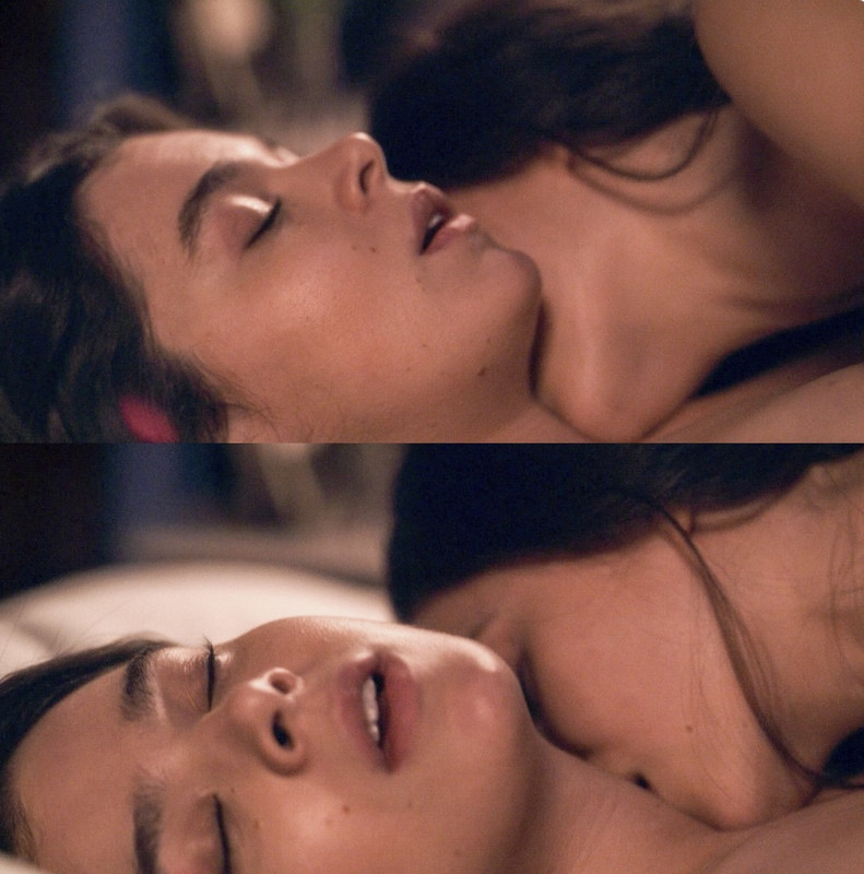 72B2B465-1F3E-4EF9-BC3F-E4957D8F0BBE