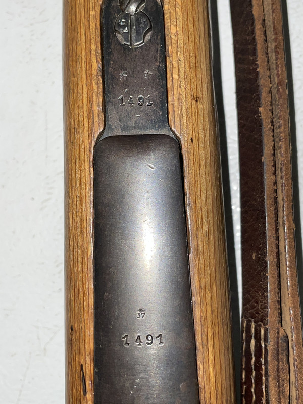 E3C6E083-31D8-4DB8-A3B5-8C3D9CE593E6