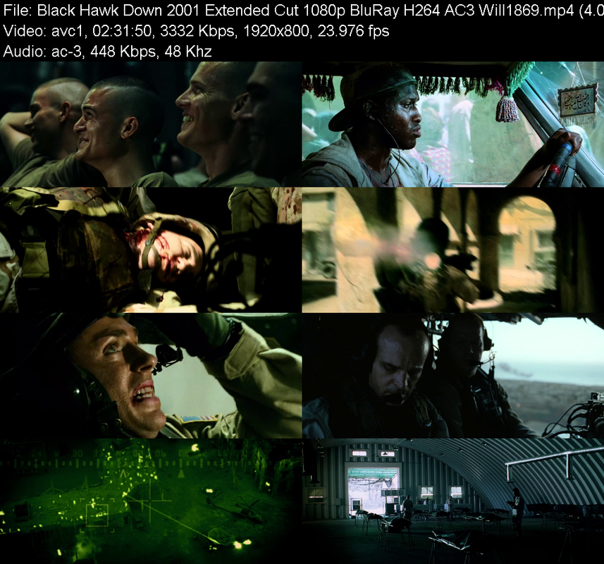 black-hawk-down-2001-extended-cut-1080p-