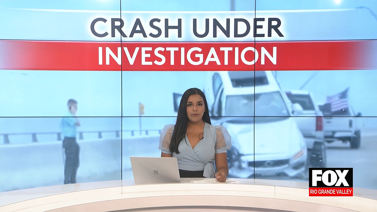 05.28 - 03.00.00 - Fox News Rio Grande Valley  ᴺᵉʷ..ts_snapshot_22.30.645