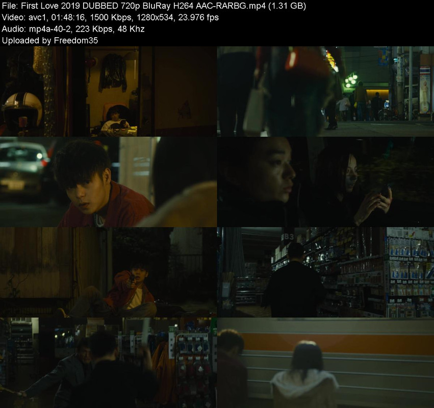 First-Love-2019-DUBBED-720p-Blu-Ray-H264