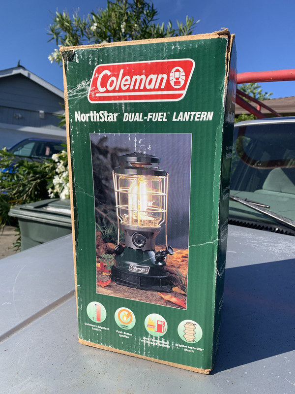 33A1DC28-CA34-47A2-B7EE-9F3D1100C36A