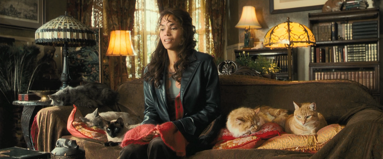 07 Женщина кошка 2004 BDRip 1080p.mkv_20231113_160527.615