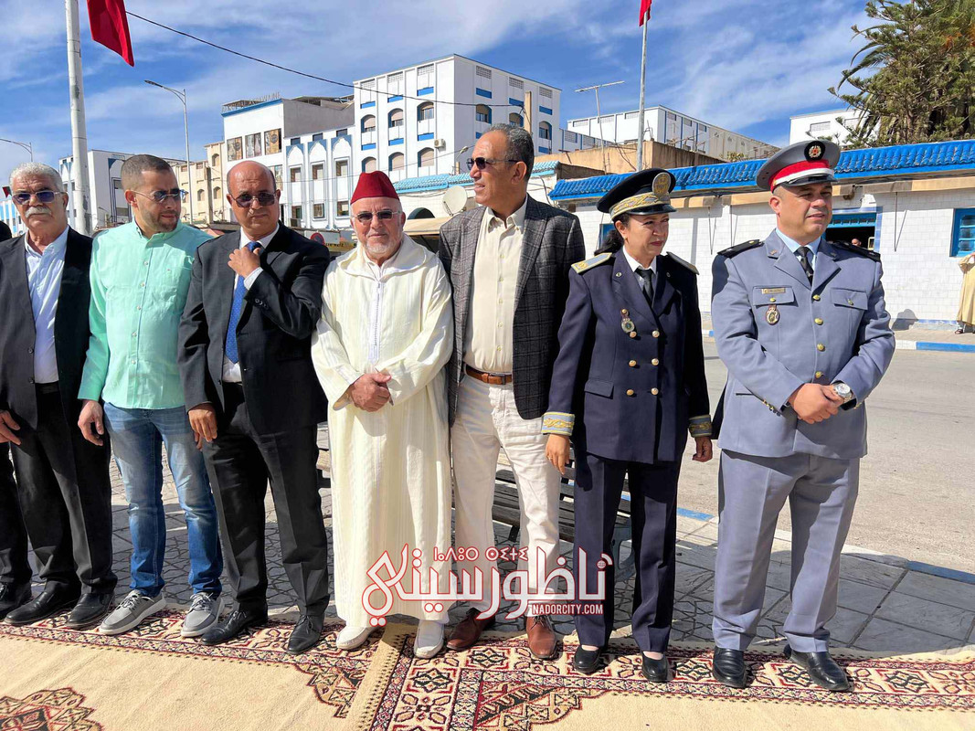 578085947-845438247839603-1430327725657747528-n-1