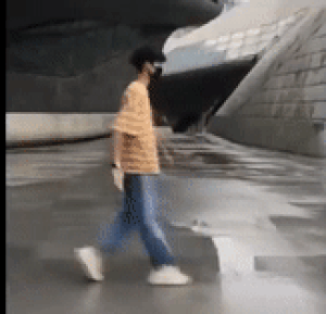 IMG-0008.gif