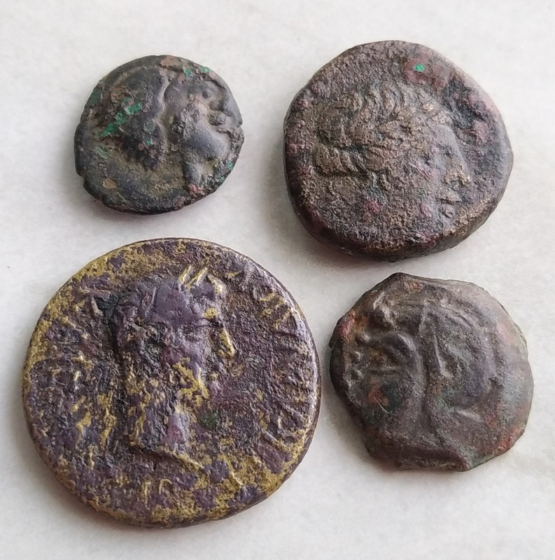 IMG_20220821_114707_1