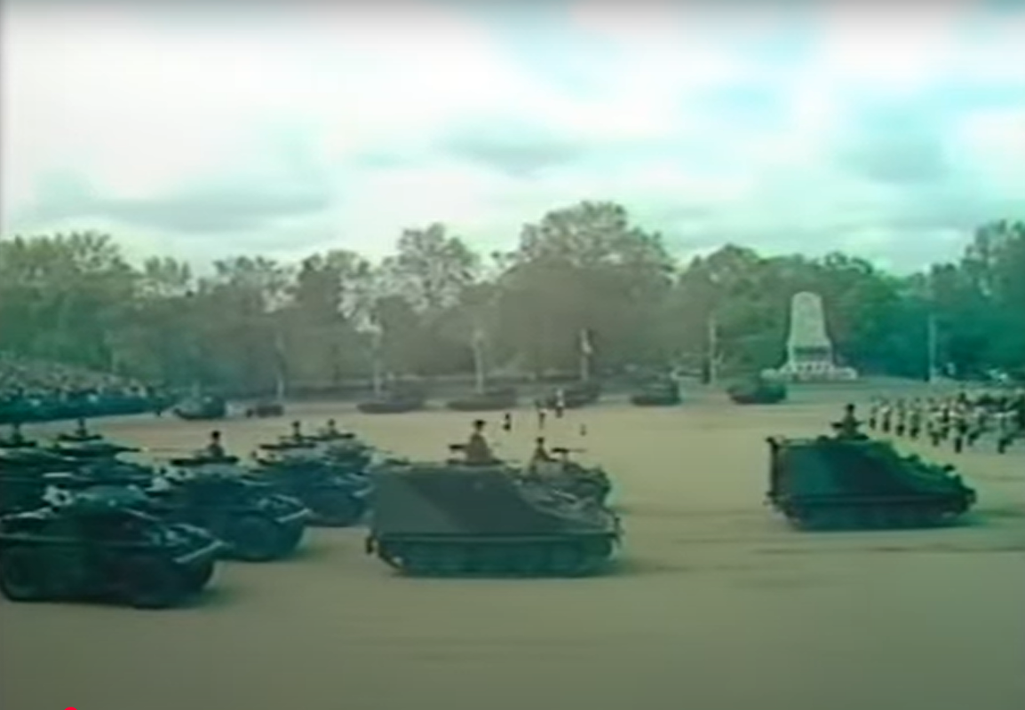 Captura de pantalla 2025-06-23 145147