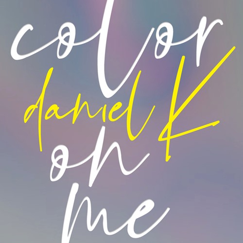 Kang Daniel Lyrics