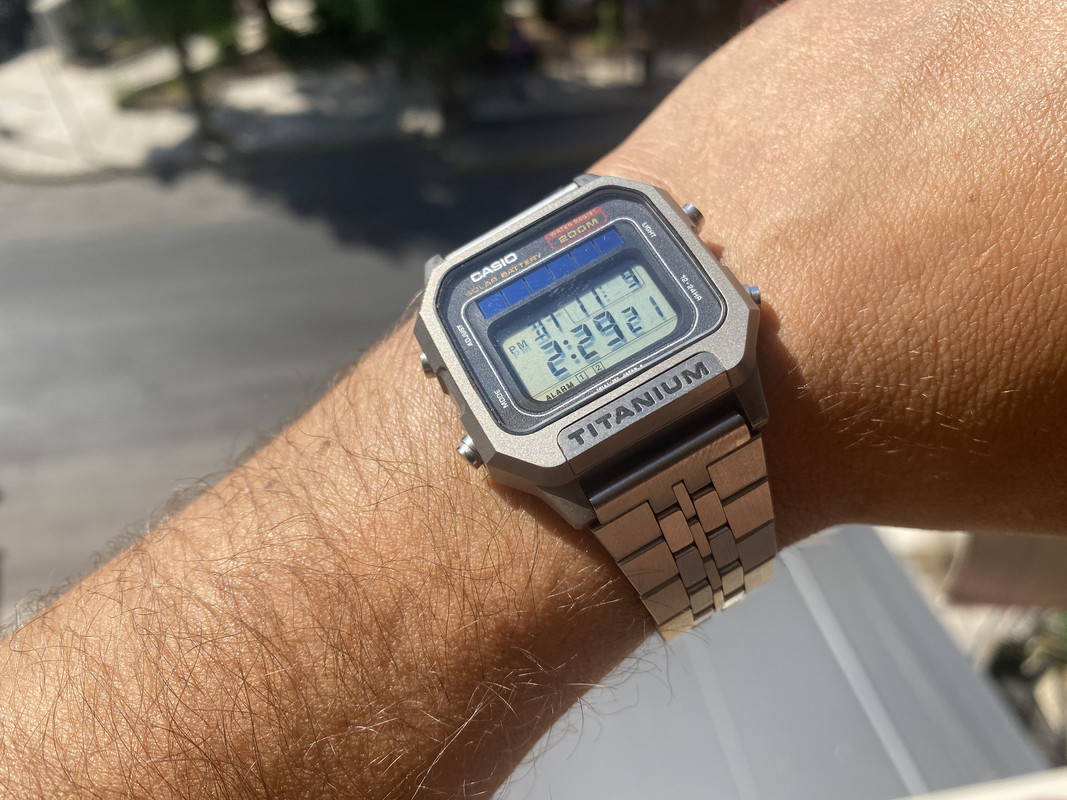 214D2E4B-8C53-4016-AE6C-06AC359CF668