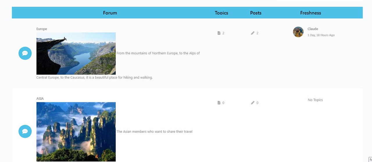 sidebar1