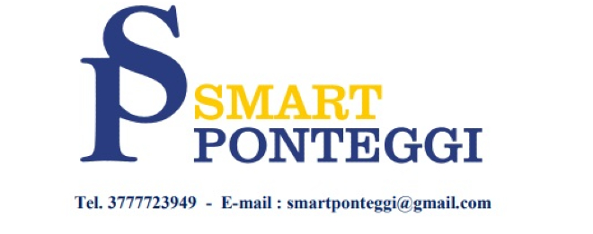 banner-smartponteggi