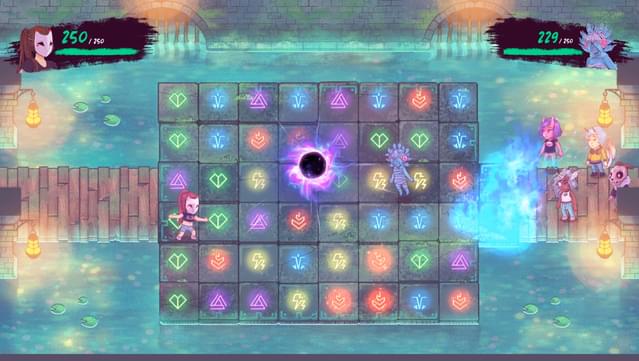 The World Next Door v1.1.0 GOG for (MacOS) The World Next Door v1.1.0 GOG for (MacOS)