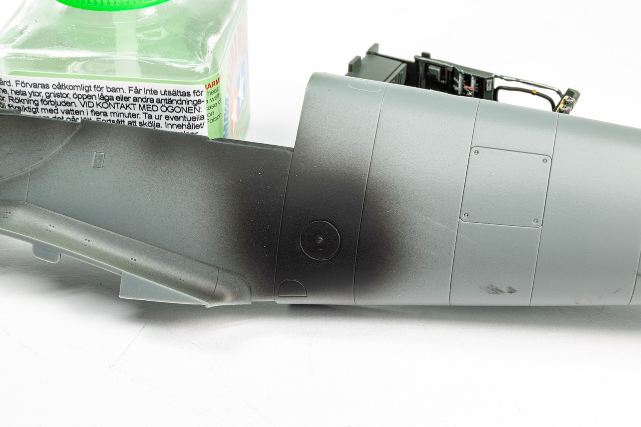 DSC-1369-ps-jpeg.jpg