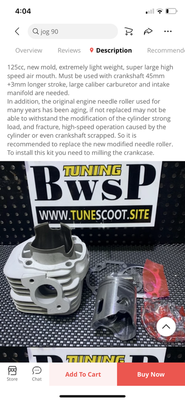 07FC09DF-58B2-4508-BAF0-29C9A3F610CD