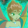 B4-IOTressa-Icon
