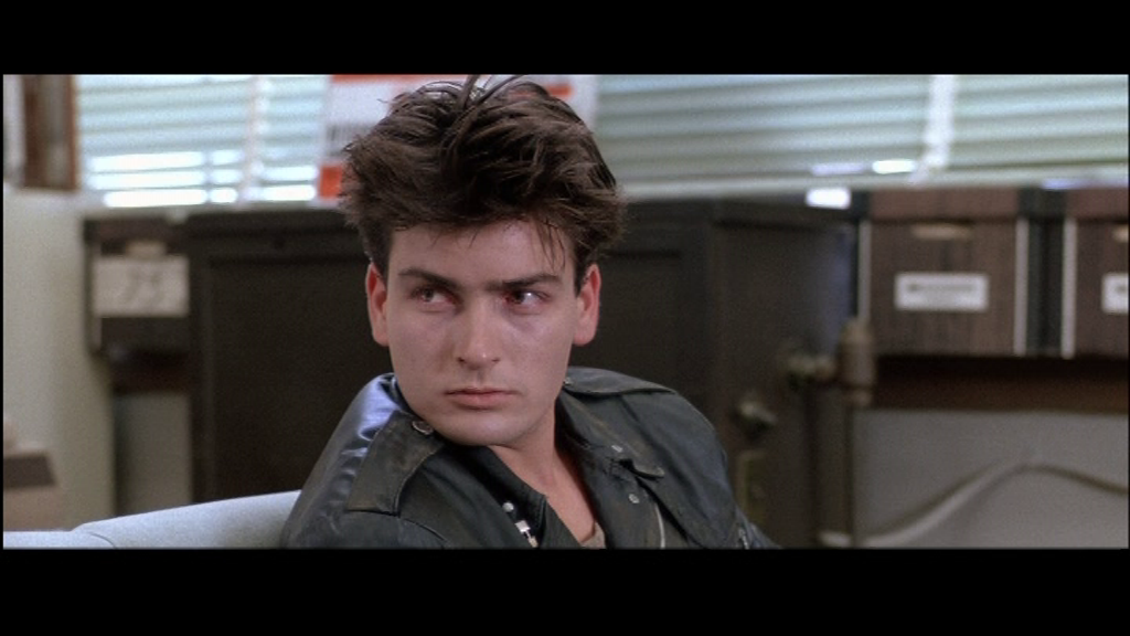 vlcsnap-2024-07-03-15h27m36s216