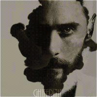 Immagine di Ghiffrith