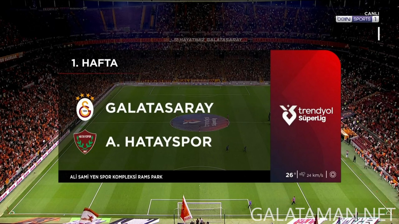 [Image: 08-09-18-55-01-TR-BEIN-SPORTS-1-4-K-Gala...34-002.jpg]