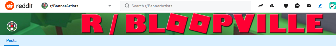 BLOOPY